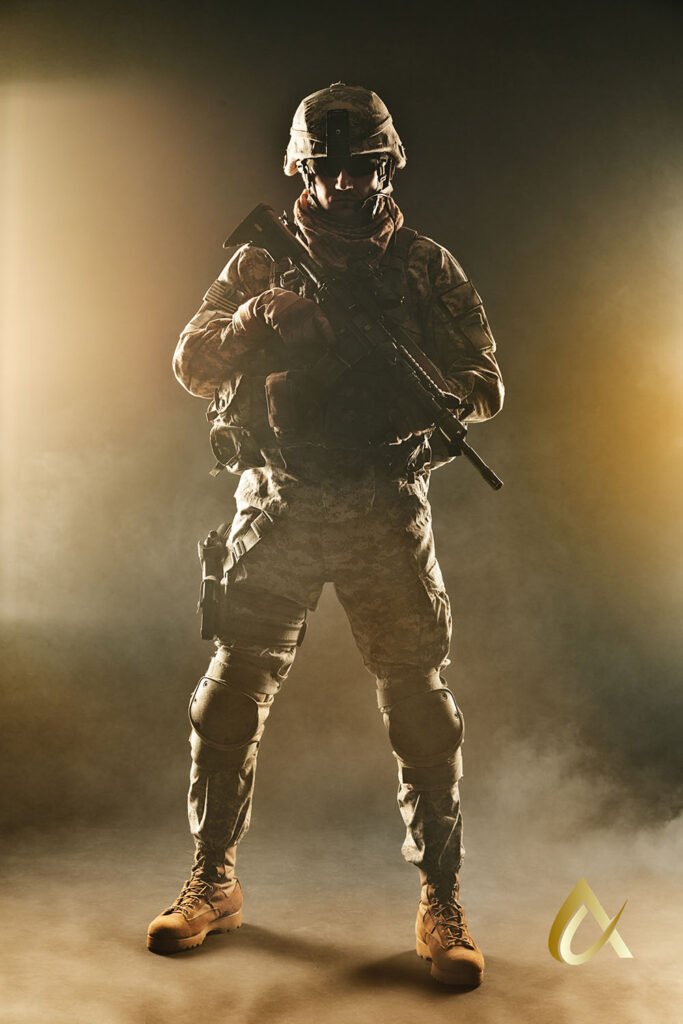 militar opositor cnp malaga